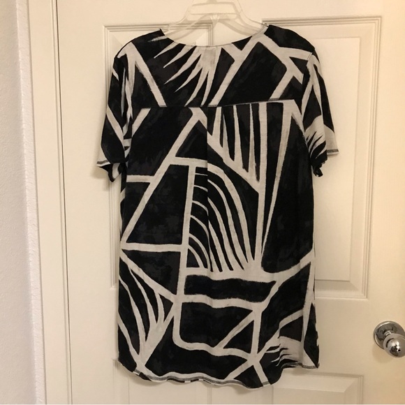 Westbound M - Picture 2 of 6